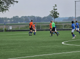 ST S.K.N.W.K./D.Z.C. '09 JO15-1JM - Hoeven JO15-1 (competitie) 2023-2024 (3e fase) (121/123)